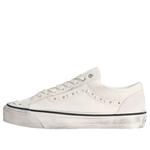 Vans Old Skool 36 Pearlized Pack 'Marshmallow' - фото