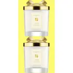 Свечи и восковые пластины Jo Malone London - фото 5