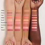 Румяна Laura Mercier Color Infusion, цвет Peach - фото 5