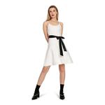 Платье Love her madly Belle & Bloom, Black - фото 4