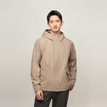 Tommy Hilfiger Куртка мужская, Light Khaki RBT - фото 12