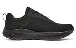 Go Run Lite 'Black' Skechers, черный - фото 4