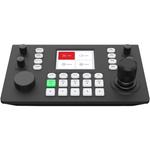 PTZCam View NDI Mini PTZ Camera Controller PTZC-VIEWNDIMINI - фото 2