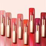 Помада DEAR DAHLIA Li Paradise Color Balm, B108 Gabby / 4,5 g - фото 4