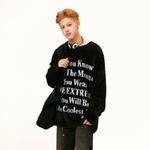 Трикотажная футболка унисекс MADE EXTREME, матча грин - фото 11