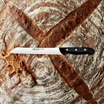 Нож для хлеба Arcos Maître, 21 см - фото 3