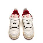 Кроссовки STAE Skateboarding Shoes Women's Low-top, синий - фото 21