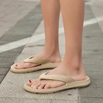 Шлепанцы унисекс Caritesport, темно-синий - фото 16