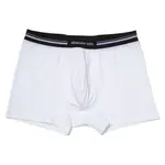 Трусы-боксеры Abanderado ASA077I.001, белый - фото 3