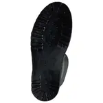 Ботинки Dr Martens 1460 Rain boots, черный - фото 4