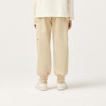 Повседневные брюки GS Asics, хаки - фото 3