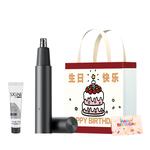 Триммеры для волос в носу Xiaomi - фото