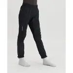 Брюки Silvini Melito, черный - фото 4