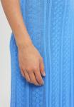 Платье Holzweiler TINE DRESS, Blue - фото 7