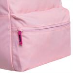 Сумка go 2 backpack 'pink' Converse, розовый - фото 3