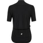 Женская майка Uma GT S11 Assos, черный - фото 4