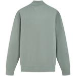 Джемпер мужской Tommy Hilfiger, синий - фото 5