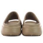 Сандалии UGG Slide It 'Dune' - фото 4