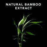 Кондиционер Volupt Sebastian, 8.4 oz - фото 4