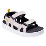 Сандалии Iguana Leiso, серый - фото 5