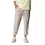 Брюки Houdini Pace Light, бежевый - фото 2