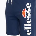 Мужские шорты из флиса Ellesse Bossini - фото 3