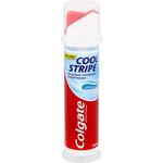 Зубная паста Colgate Cool Stripe в дозаторе 100 мл - фото 3