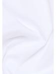 Рубашка Eterna, белый - фото 3