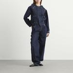 Джинсы Литы Peachy Den, Rinse - фото 4