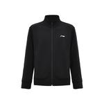 Унисекс свитшот LINING, черный - фото 3