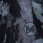 Шапка Buff  Thermonet, синий - фото 2