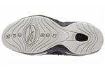 Кроссовки Reebok Question Mid 'Misunderstood' - фото 5