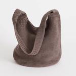 120 Хобо Сумка The Sak, Bamboo Static - фото 3