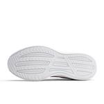 Кроссовки мужские с низким верхом K-Bird - фото 24