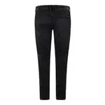 Джинсы Pepe Hatch PM206322DM0, черный - фото 4