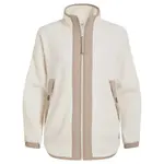 Флис Craghoppers CO2Renu Steppes, бежевый - фото 3