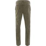 Брюки чинос Chiemsee, зеленый - фото 2