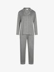Пижама CCDK Copenhagen Joy, серый - фото 2