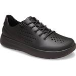 Мужские кроссовки Crocs InMotion - фото 5