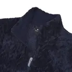 Куртка Luhta Ikaala L, черный - фото 5