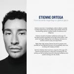 Мягкий контурный карандаш для губ Ortega Beauty, Euphoric - фото 9