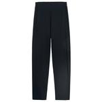 Повседневные брюки Armedangels Magdaalena, черный - фото