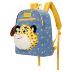 Disney Тканевый рюкзак Unisex Blue & Yellow - фото 2