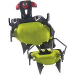 Skimo Nanotech Crampon CAMP USA, цвет One Color - фото 2