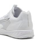 Спортивные кроссовки PUMA Accelerate Pro 4, белый - фото 6