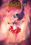 Sailor Moon Eternal Edition 3 (Kodansha Comics) - фото