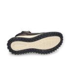 Ботинки Dockers by Gerli Boots, темно-коричневый - фото 6