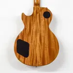 Honey Burst Gibson Les Paul Studio Сессия - фото 9