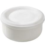 KAWASIMAYA Посуда для сервировки - фото