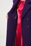 Пальто Medicine, фиолетовый - фото 6
